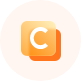 CAJ转PDF