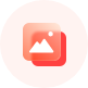 图片转PDF