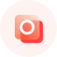 OFD转PDF