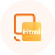 PDF转Html