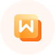 Word转PDF
