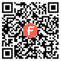 福昕会员公众号